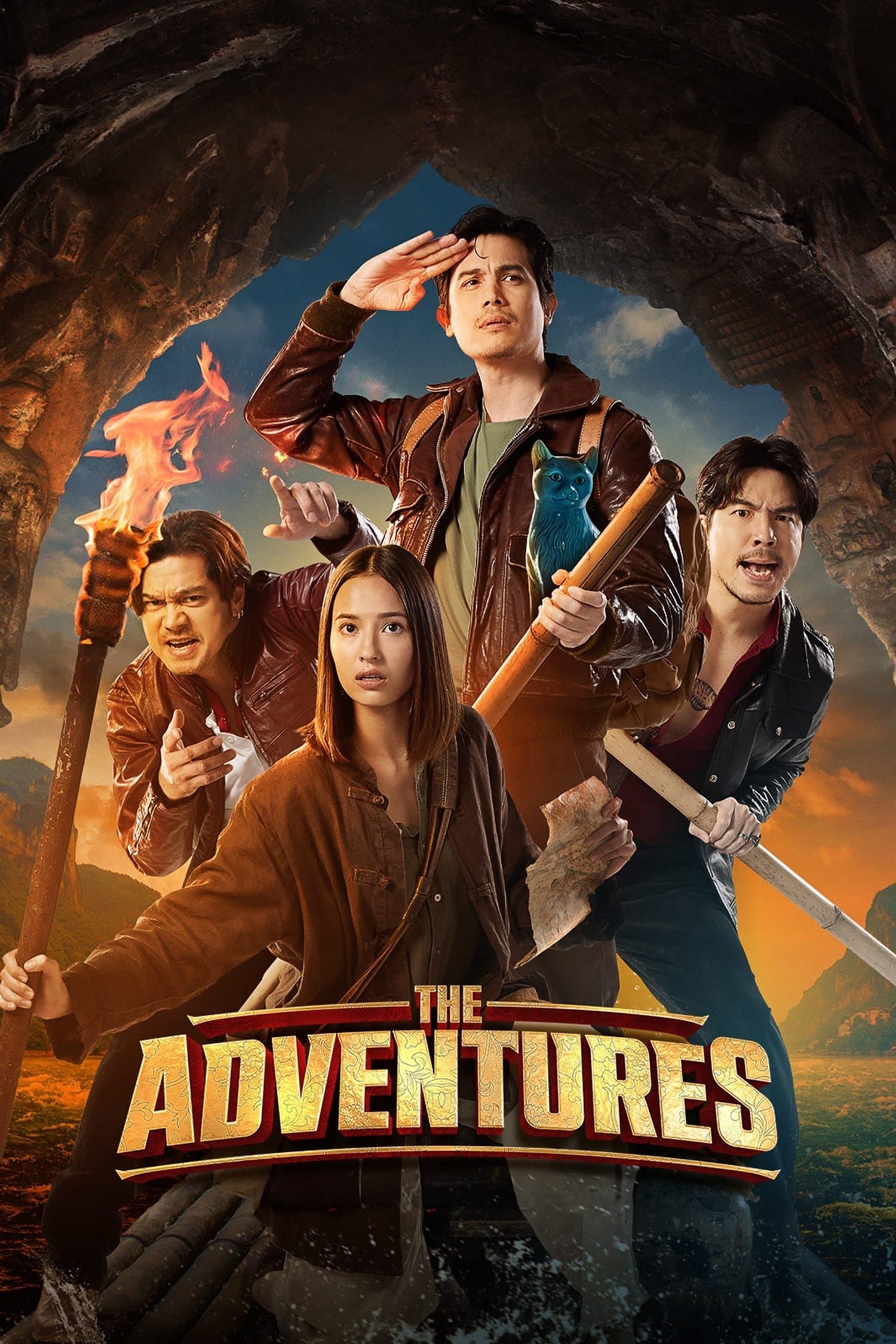 movie
