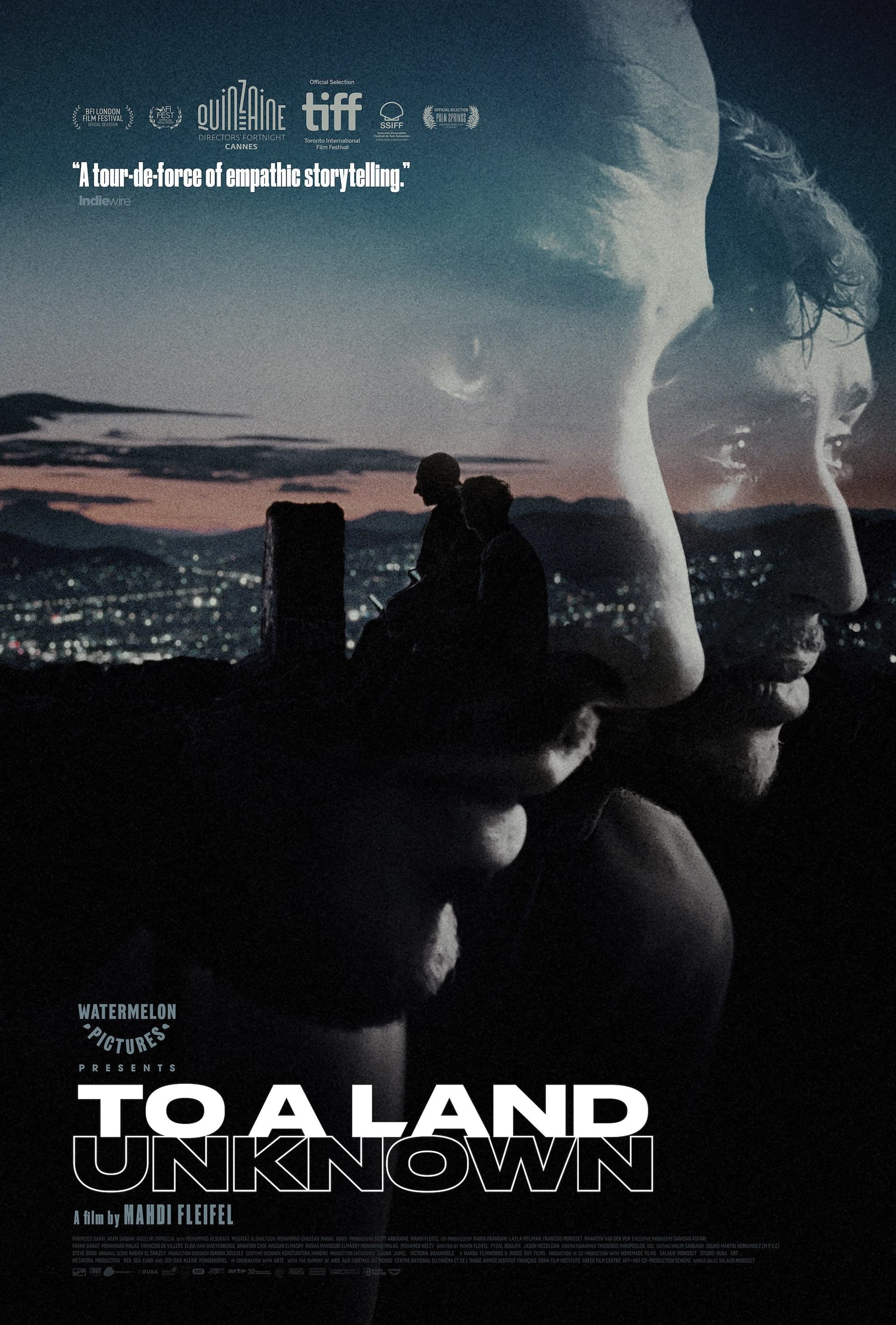 movie