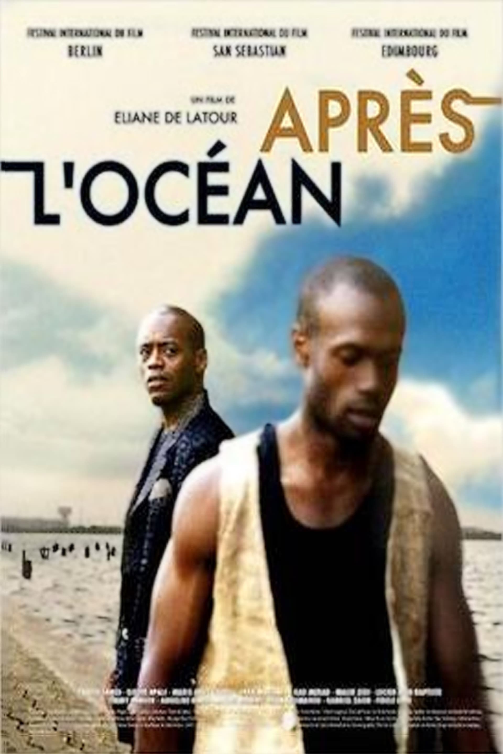 movie