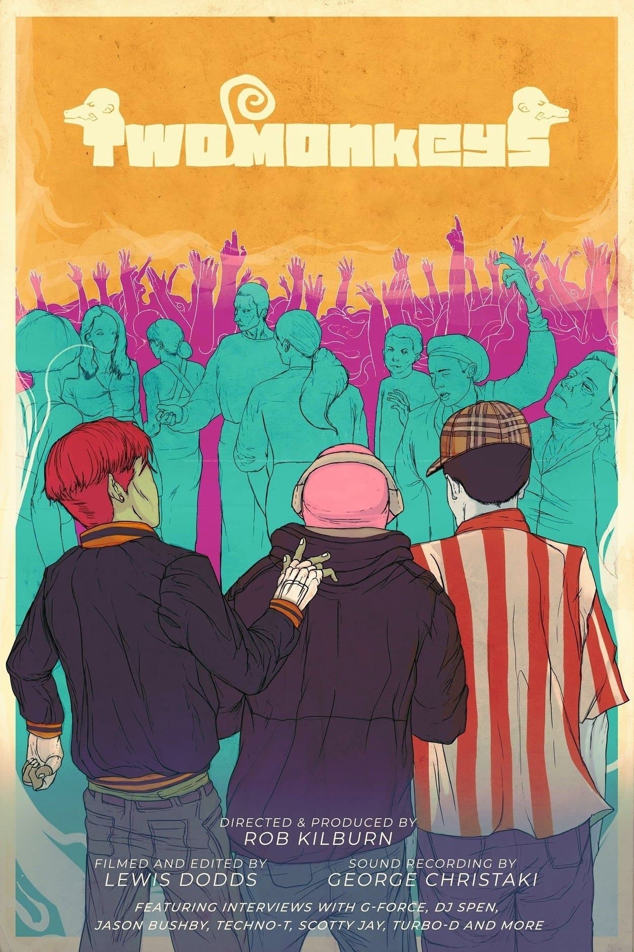 movie