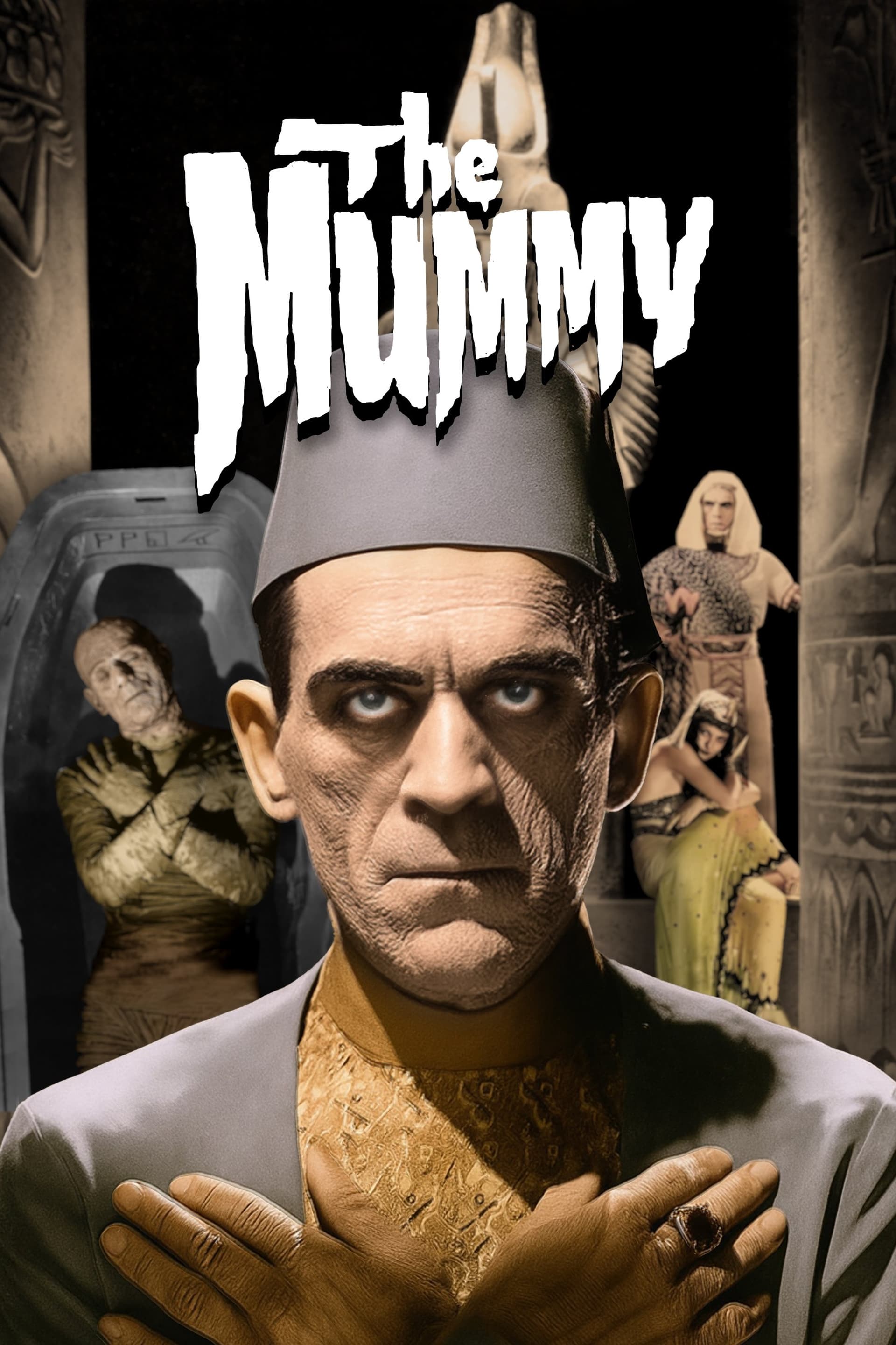 movie