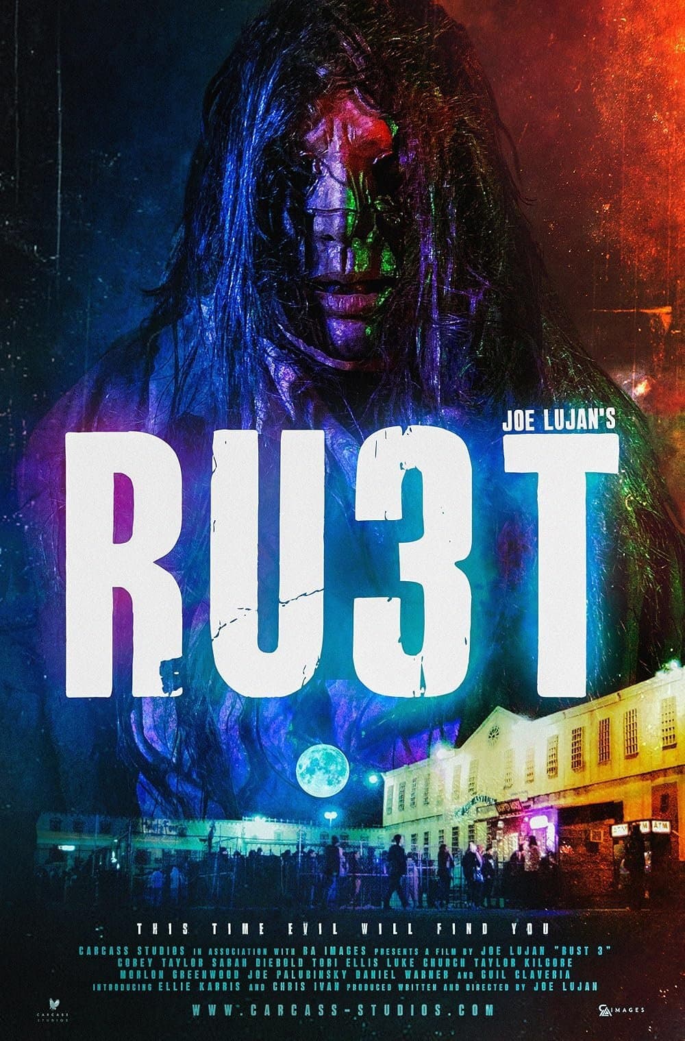 movie