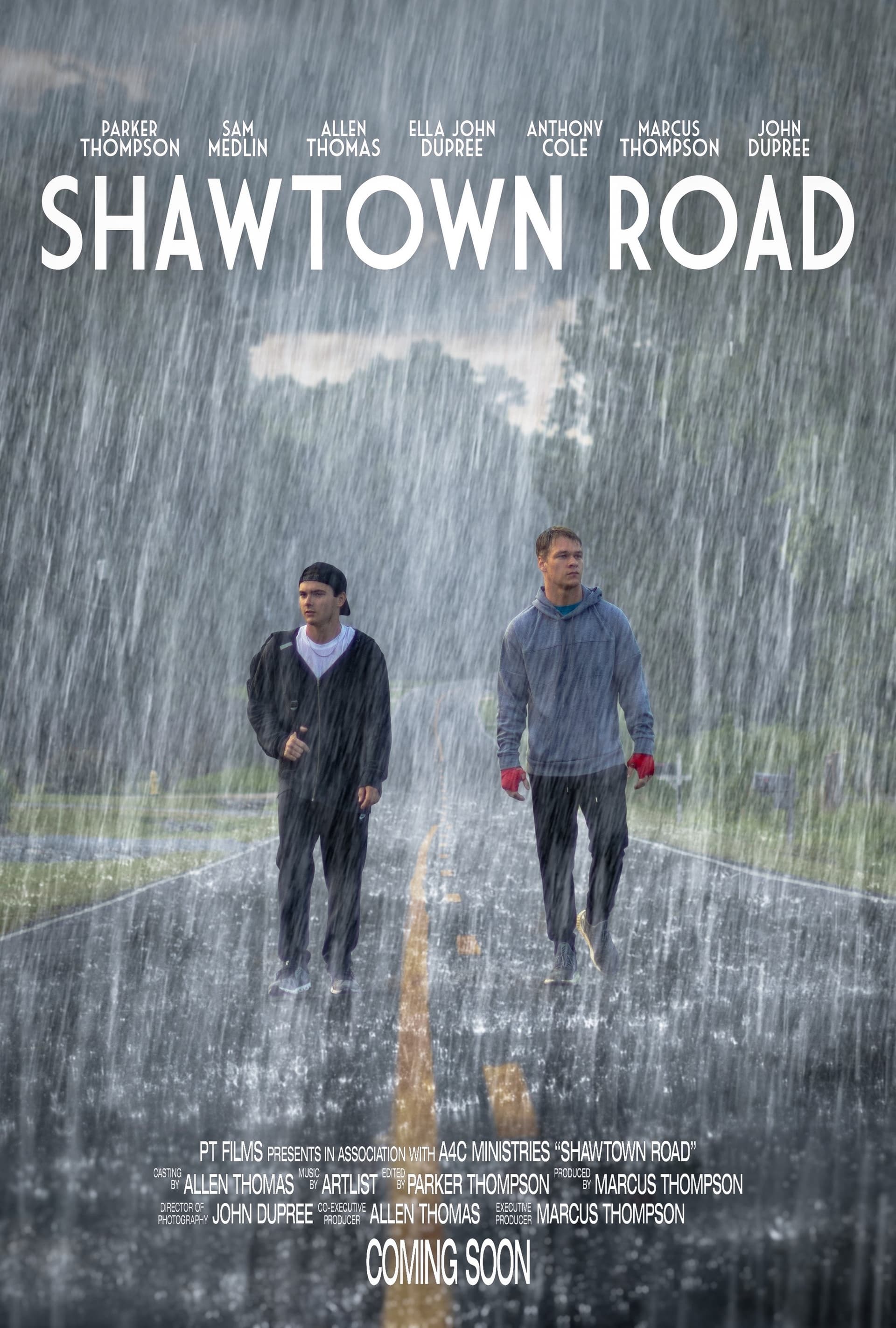 movie