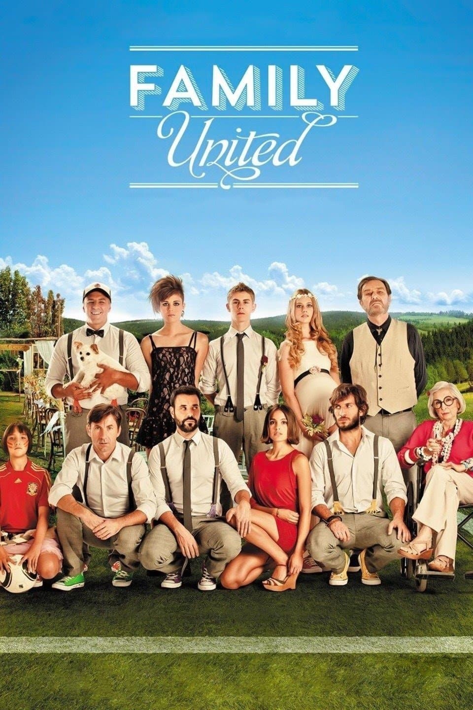 movie