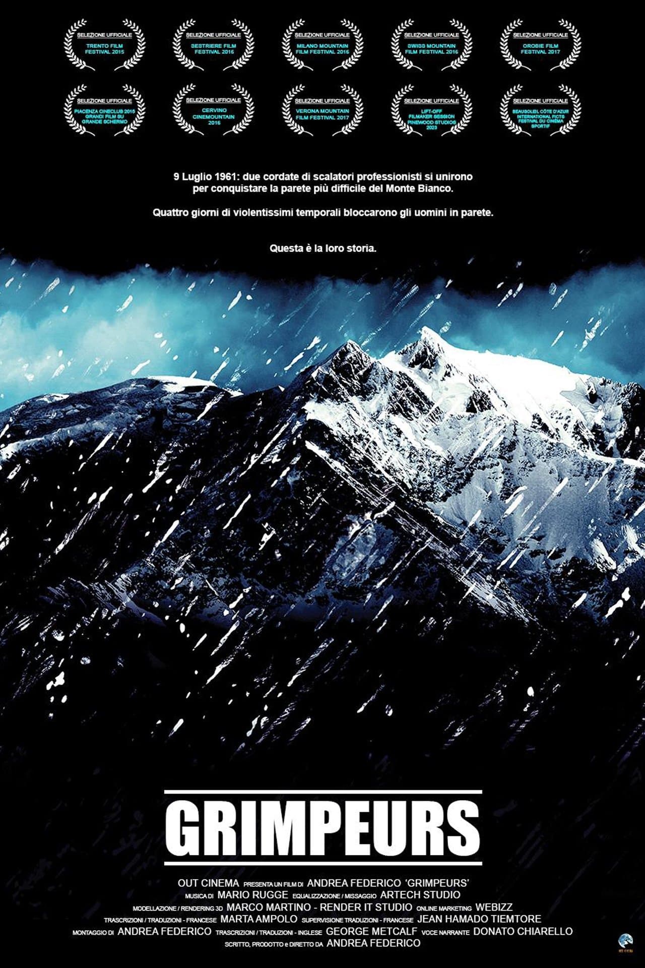 movie