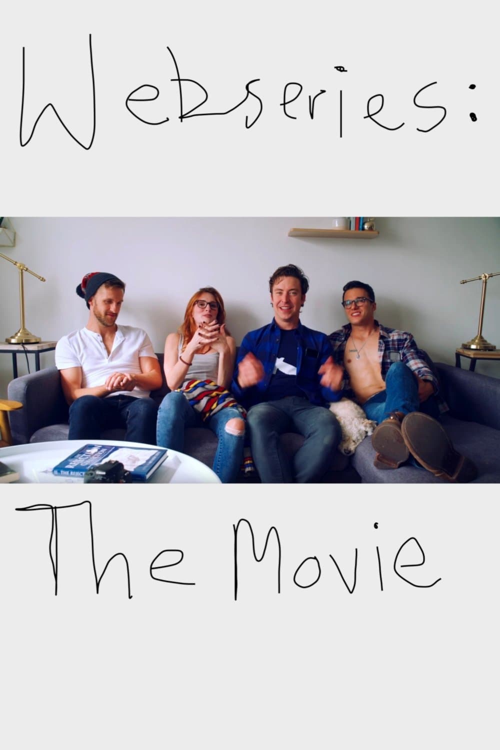 movie