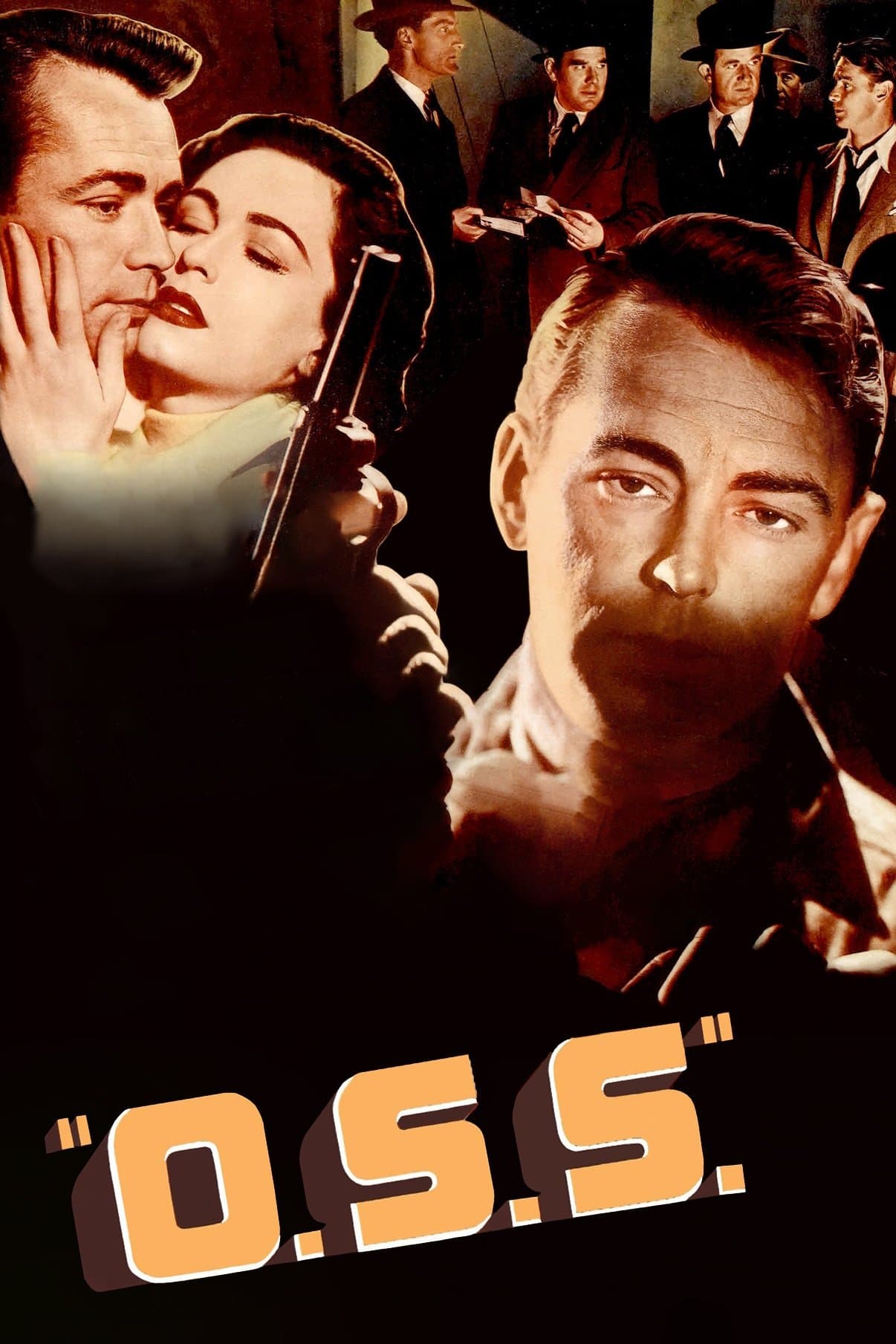 movie