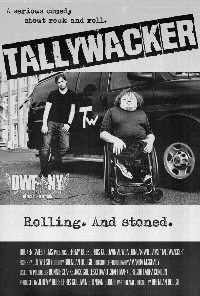 movie