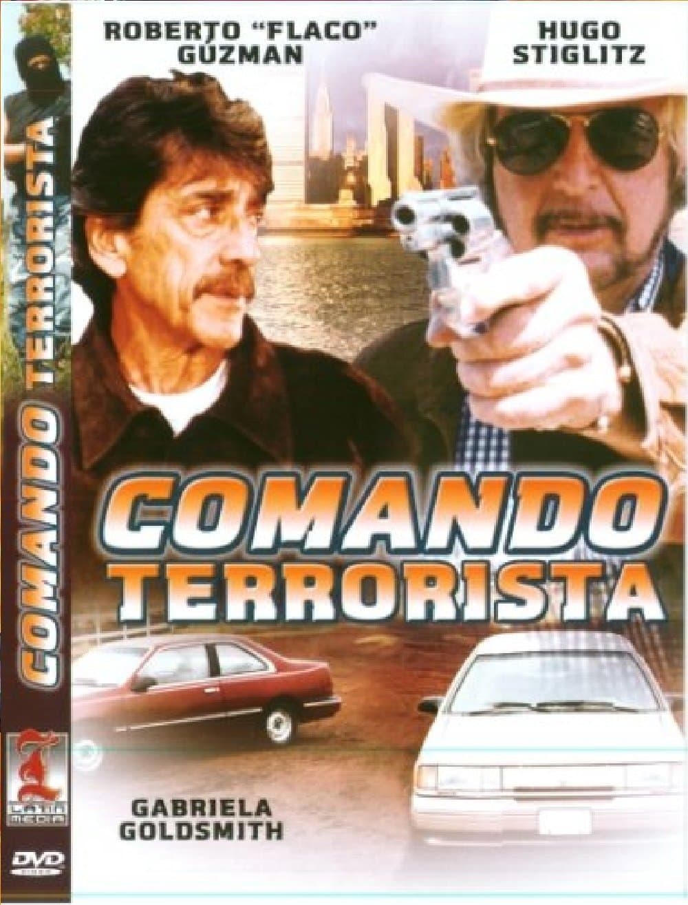 movie