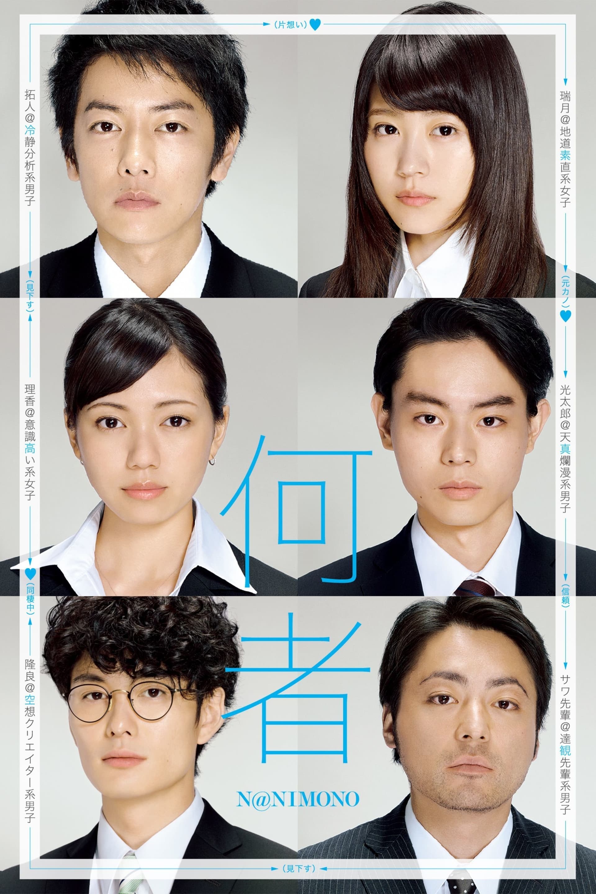 movie