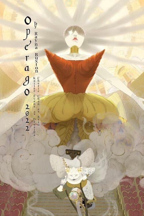 movie