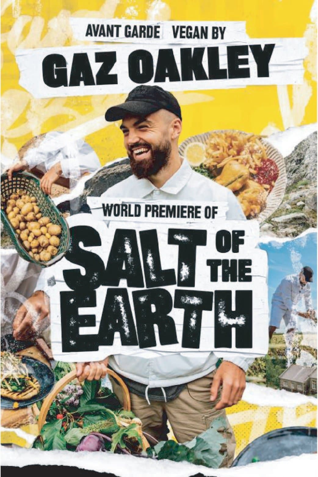 movie