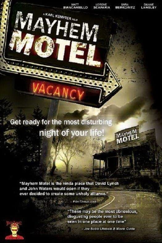 movie