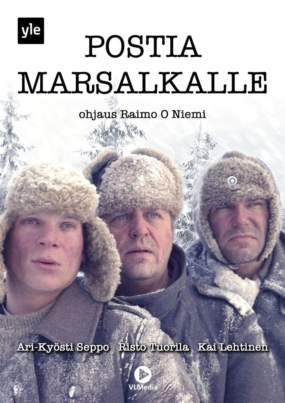movie